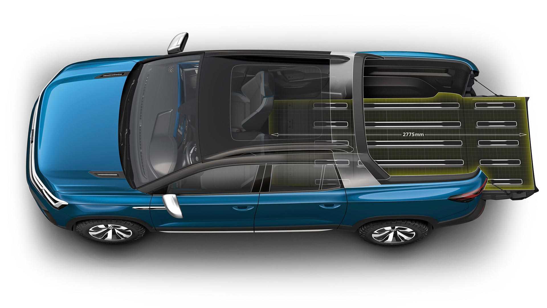 volkswagen-tarok-concept (7)