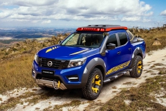 nissan-frontier-sentinel-concept (1)