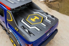 nissan-frontier-sentinel-concept (10)