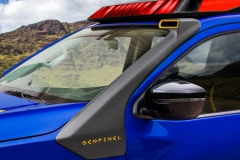 nissan-frontier-sentinel-concept (11)