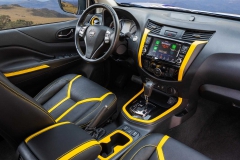 nissan-frontier-sentinel-concept (12)
