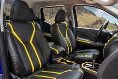 nissan-frontier-sentinel-concept (13)