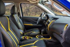 nissan-frontier-sentinel-concept (14)