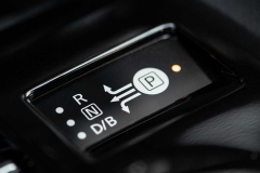 nissan-frontier-sentinel-concept (15)
