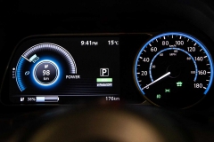nissan-frontier-sentinel-concept (16)