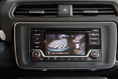 nissan-frontier-sentinel-concept (17)