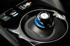 nissan-frontier-sentinel-concept (18)