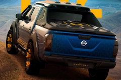 nissan-frontier-sentinel-concept (19)
