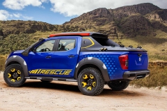 nissan-frontier-sentinel-concept (2)
