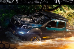 nissan-frontier-sentinel-concept (20)