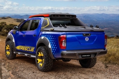 nissan-frontier-sentinel-concept (3)