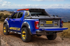 nissan-frontier-sentinel-concept (4)