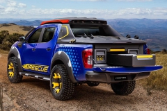 nissan-frontier-sentinel-concept (5)