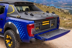 nissan-frontier-sentinel-concept (6)