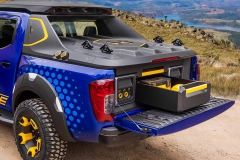 nissan-frontier-sentinel-concept (7)