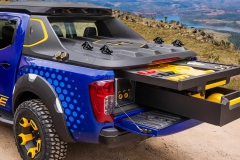 nissan-frontier-sentinel-concept (8)