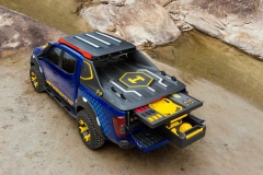 nissan-frontier-sentinel-concept (9)
