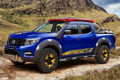 nissan-frontier-sentinel-concept