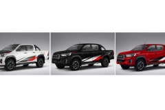 toyota-hilux-gr-sport (2)