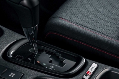 toyota-hilux-gr-sport (4)