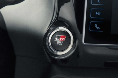toyota-hilux-gr-sport (5)
