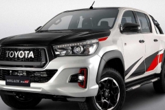 toyota-hilux-gr-sport
