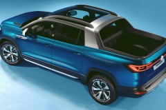 volkswagen-tarok-concept (1)