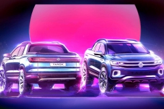 volkswagen-tarok-concept (10)