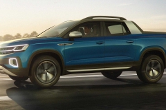 volkswagen-tarok-concept (2)