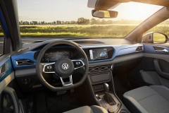 volkswagen-tarok-concept (3)