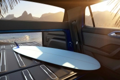 volkswagen-tarok-concept (4)