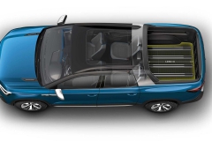 volkswagen-tarok-concept (5)