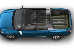 volkswagen-tarok-concept (6)