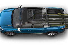 volkswagen-tarok-concept (7)