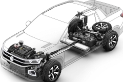 volkswagen-tarok-concept (8)