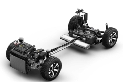 volkswagen-tarok-concept (9)