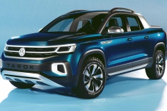 volkswagen-tarok-concept
