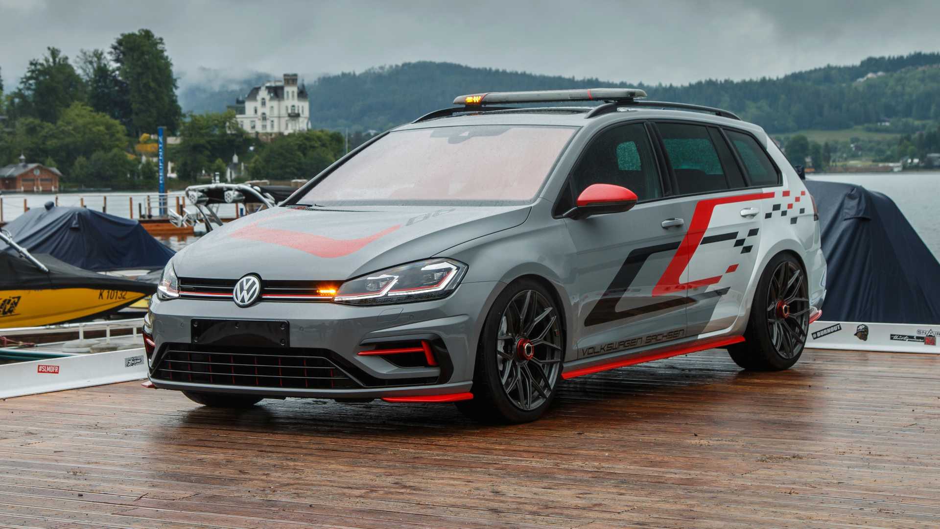 vw-golf-estate-r-4motion-fighter-1