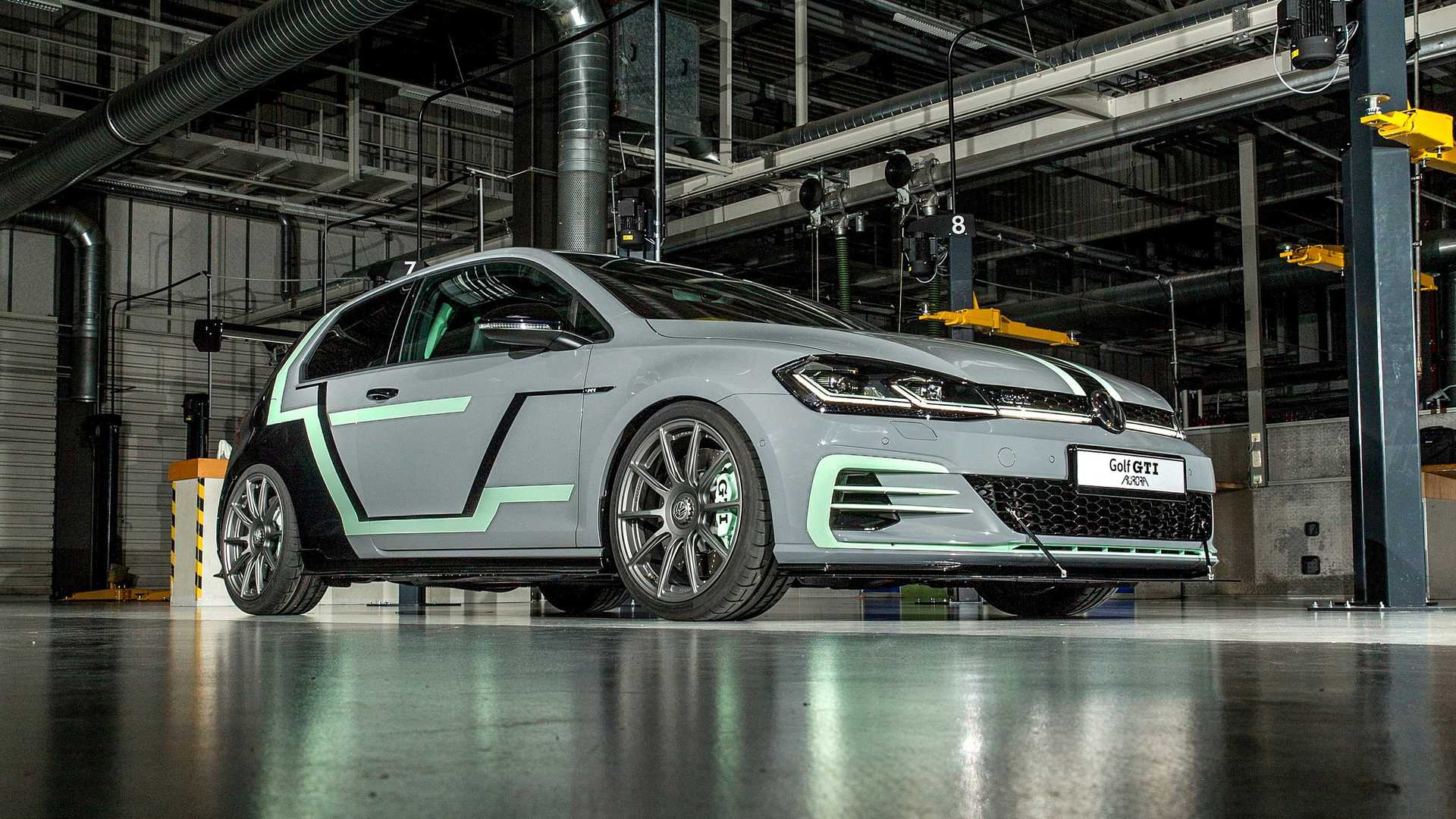 vw-golf-gti-aurora