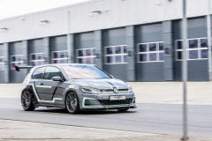 vw-golf-gti-aurora-1