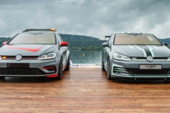 vw-golf-gti-aurora-and-golf-estate-r-4motion-fighterr