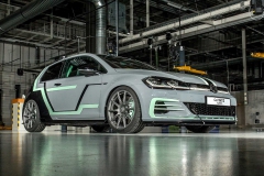 vw-golf-gti-aurora