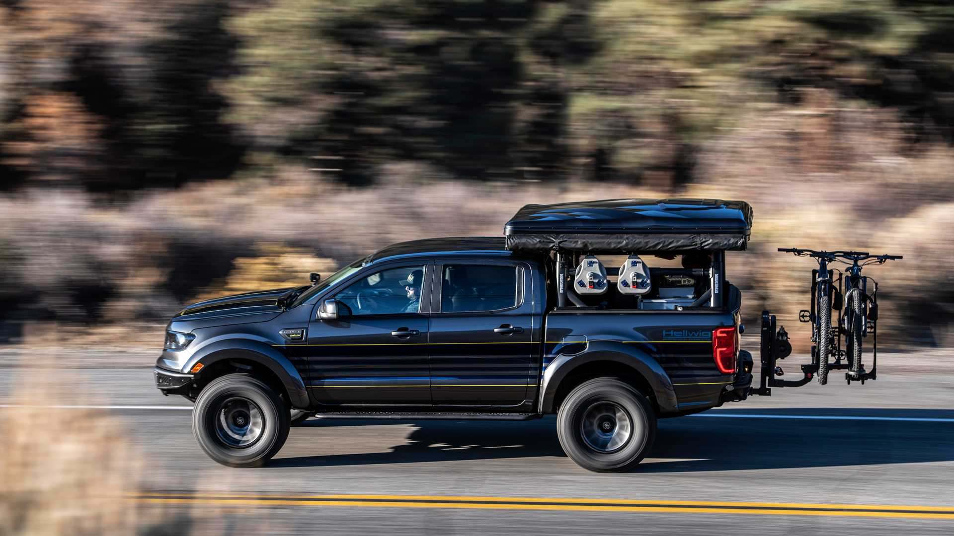 hellwig-attainable-adventure-ford-ranger-6
