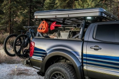 hellwig-attainable-adventure-ford-ranger-1