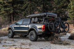 hellwig-attainable-adventure-ford-ranger-2