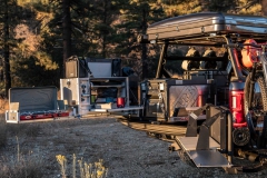 hellwig-attainable-adventure-ford-ranger-3