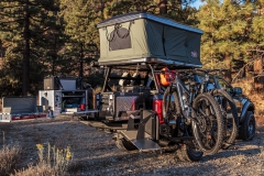 hellwig-attainable-adventure-ford-ranger-4
