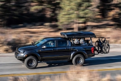 hellwig-attainable-adventure-ford-ranger-5