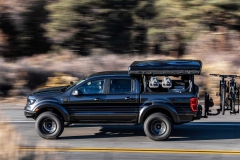 hellwig-attainable-adventure-ford-ranger-6