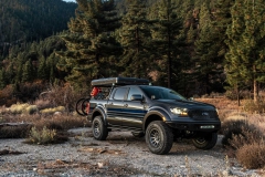 hellwig-attainable-adventure-ford-ranger